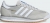 Adidas SL 72 RS Erkek Spor Ayakkabı