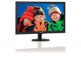 Philips 273V5LSB/01 Monitör