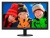 Philips 273V5LSB/01 Monitör