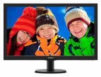 Philips 273V5LSB/01 resim