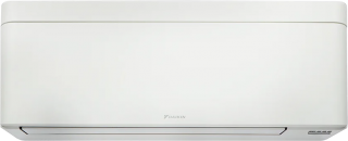 Daikin Stylish 9 Duvar Tipi Klima