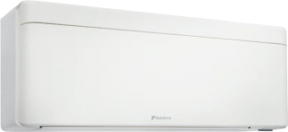 Daikin Stylish 9 Duvar Tipi Klima