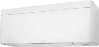 Daikin Stylish 9 Duvar Tipi Klima