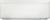 Daikin Stylish 9 Duvar Tipi Klima