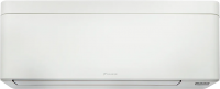Daikin Stylish 9 resim