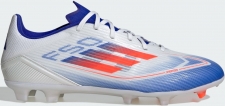 Adidas F50 League FG/MG resim