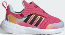 Adidas Fortarun X Disney resim