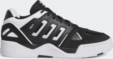 Adidas Midcity resim