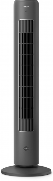 Philips 5000 Tower Kule Tipi Vantilatör