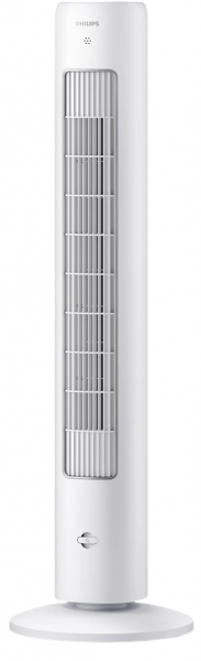Philips 5000 Tower Kule Tipi Vantilatör