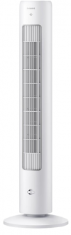 Philips 5000 Tower Kule Tipi Vantilatör