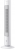 Philips 5000 Tower Kule Tipi Vantilatör