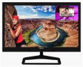 Philips 272C4QPJKAB/00 resim