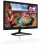 Philips 272C4QPJKAB/00 Monitör