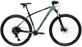 Carraro Big 2910 resim