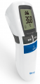 Lifechek NT-17 resim