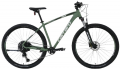 Carraro Daytona 910 resim
