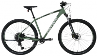 Carraro Daytona 910 resim