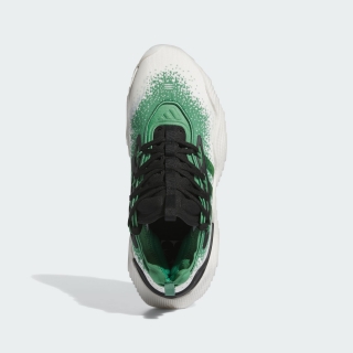 Adidas Trae Young 3 Unisex Spor Ayakkabı