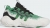 Adidas Trae Young 3 Unisex Spor Ayakkabı
