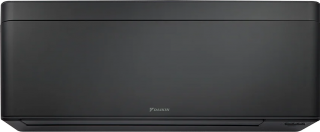 Daikin Stylish 9 Duvar Tipi Klima