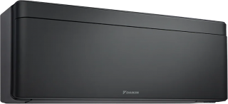 Daikin Stylish 9 Duvar Tipi Klima