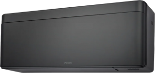 Daikin Stylish 12 Duvar Tipi Klima