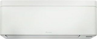 Daikin Stylish 18 Duvar Tipi Klima
