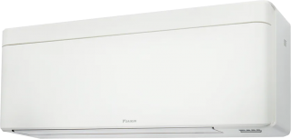 Daikin Stylish 18 Duvar Tipi Klima