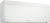 Daikin Stylish 18 Duvar Tipi Klima