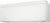 Daikin Stylish 18 Duvar Tipi Klima