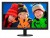 Philips 273V5LHAB/00 Monitör