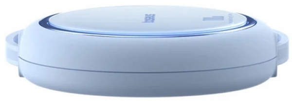 Baseus Free2 Draw Mini Both-Way Retractable Şarj Kablosu