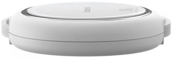 Baseus Free2 Draw Mini Both-Way Retractable Şarj Kablosu
