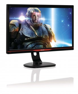 Philips 242G5DJEB/00 Monitör