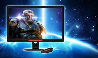 Philips 242G5DJEB/00 Monitör