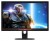 Philips 242G5DJEB/00 Monitör