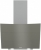 Arçelik Grion Gri Ankastre Set OCD T 601 EG + AFC 340 G + P 14 YEG
