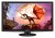 Philips 273E3LHSB/00 Monitör