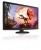 Philips 273E3LHSB/00 Monitör