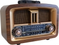 Everton RT-876 resim