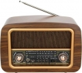Everton RT-888 resim