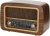 Everton RT-888 Bluetooth Hoparlör