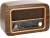 Everton RT-888 Bluetooth Hoparlör