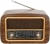 Everton RT-888 Bluetooth Hoparlör