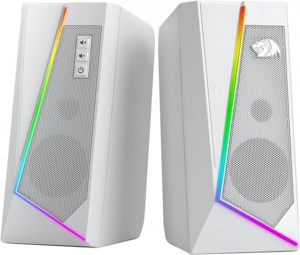 Redragon Anvil GS520 Hoparlör
