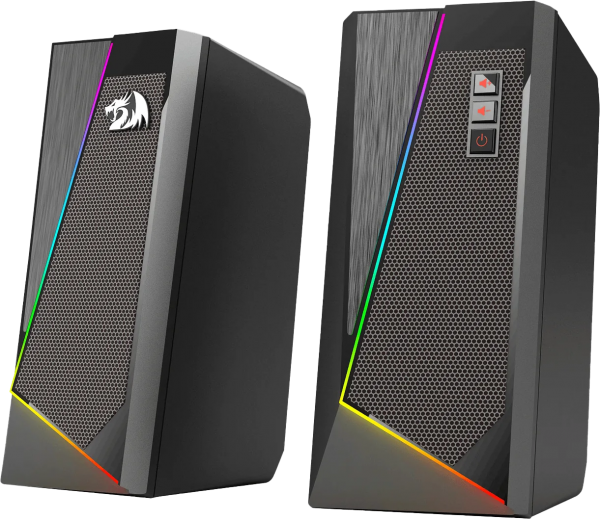 Redragon Anvil GS520 Hoparlör