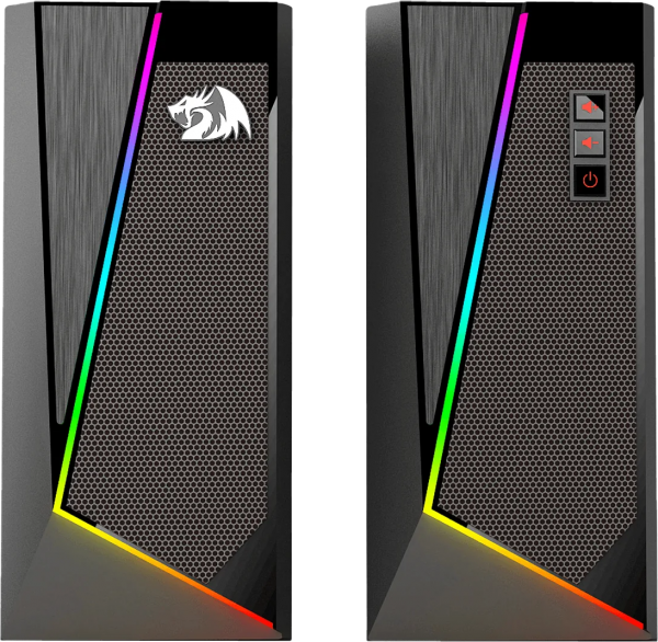 Redragon Anvil GS520 Hoparlör