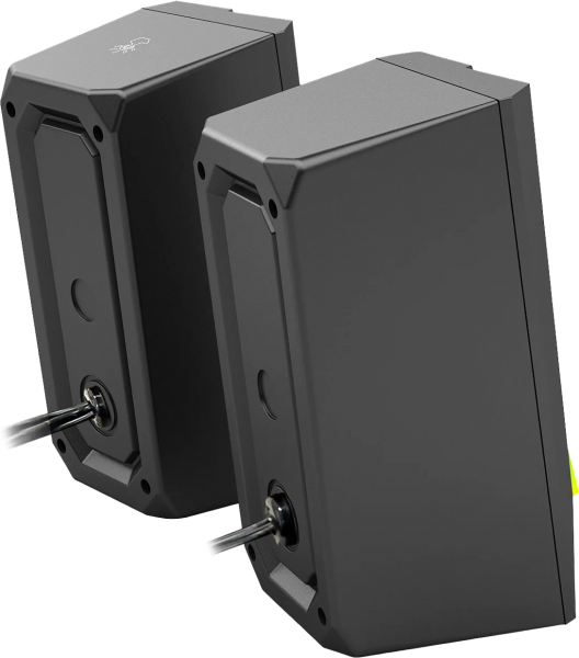 Redragon Anvil GS520 Hoparlör