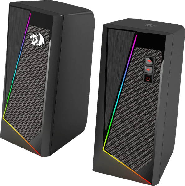 Redragon Anvil GS520 Hoparlör